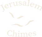 Jerusalem Chimes