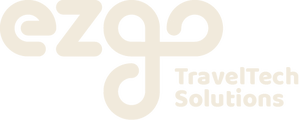 EasyGo