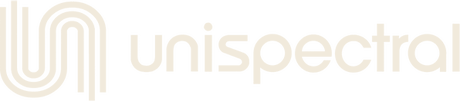 Unispectral
