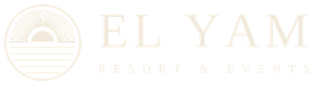 EL YAM