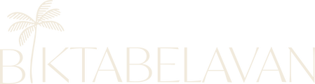 Bikta Belavan