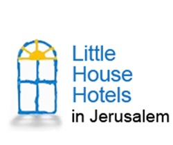 jerusalem-hotel-SMALL-LOGO-2
